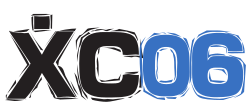 xc06-logo